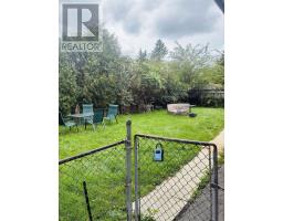 Bsmt Apt - 3 Tinder Crescent, Toronto, ON M4A1L2 Photo 22