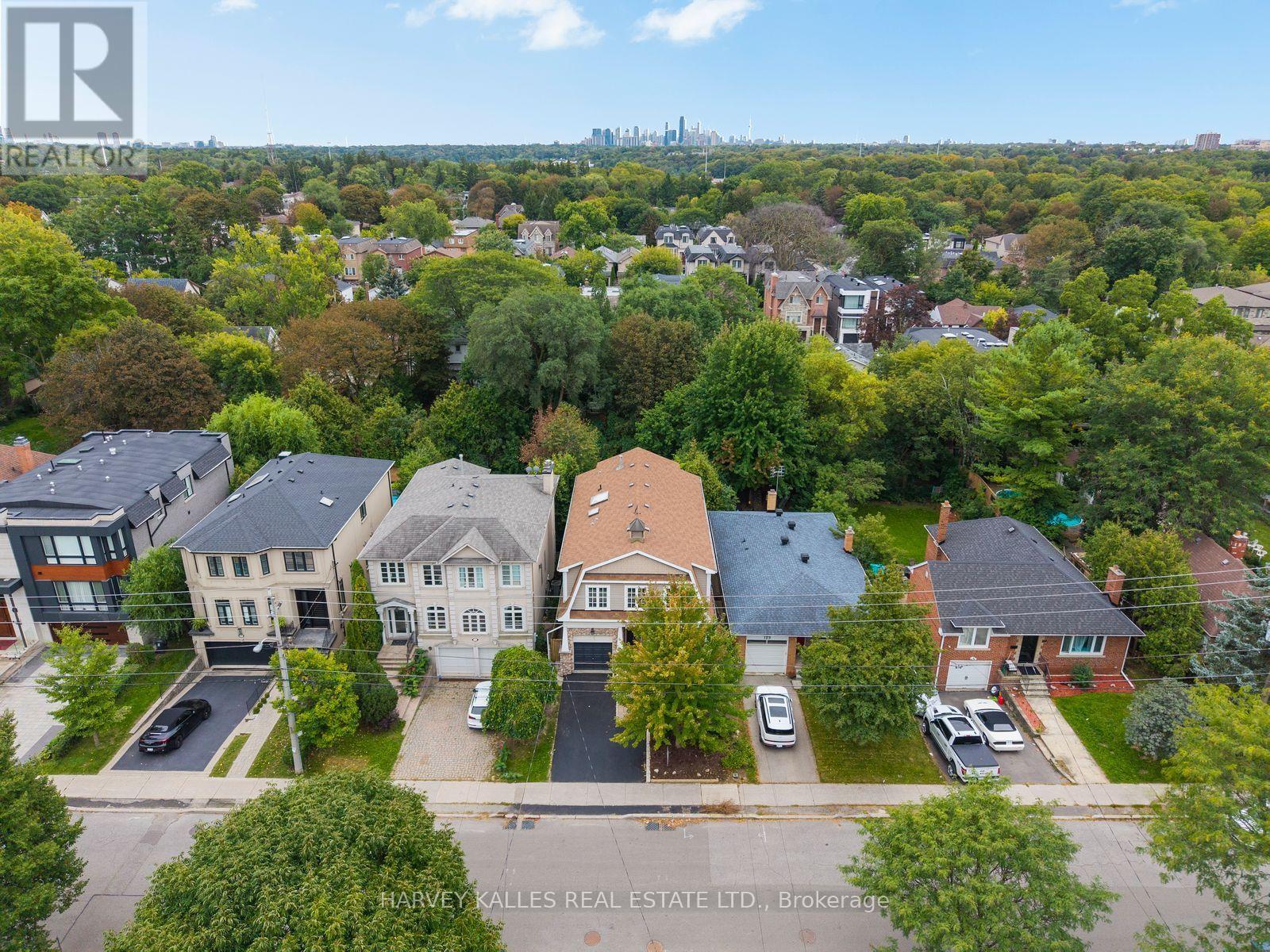 121 JOHNSTON AVENUE - Image 46