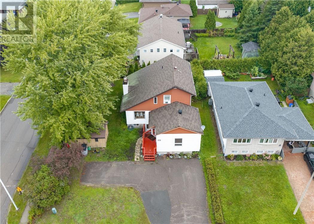 Property for sale at 102 Cross Street