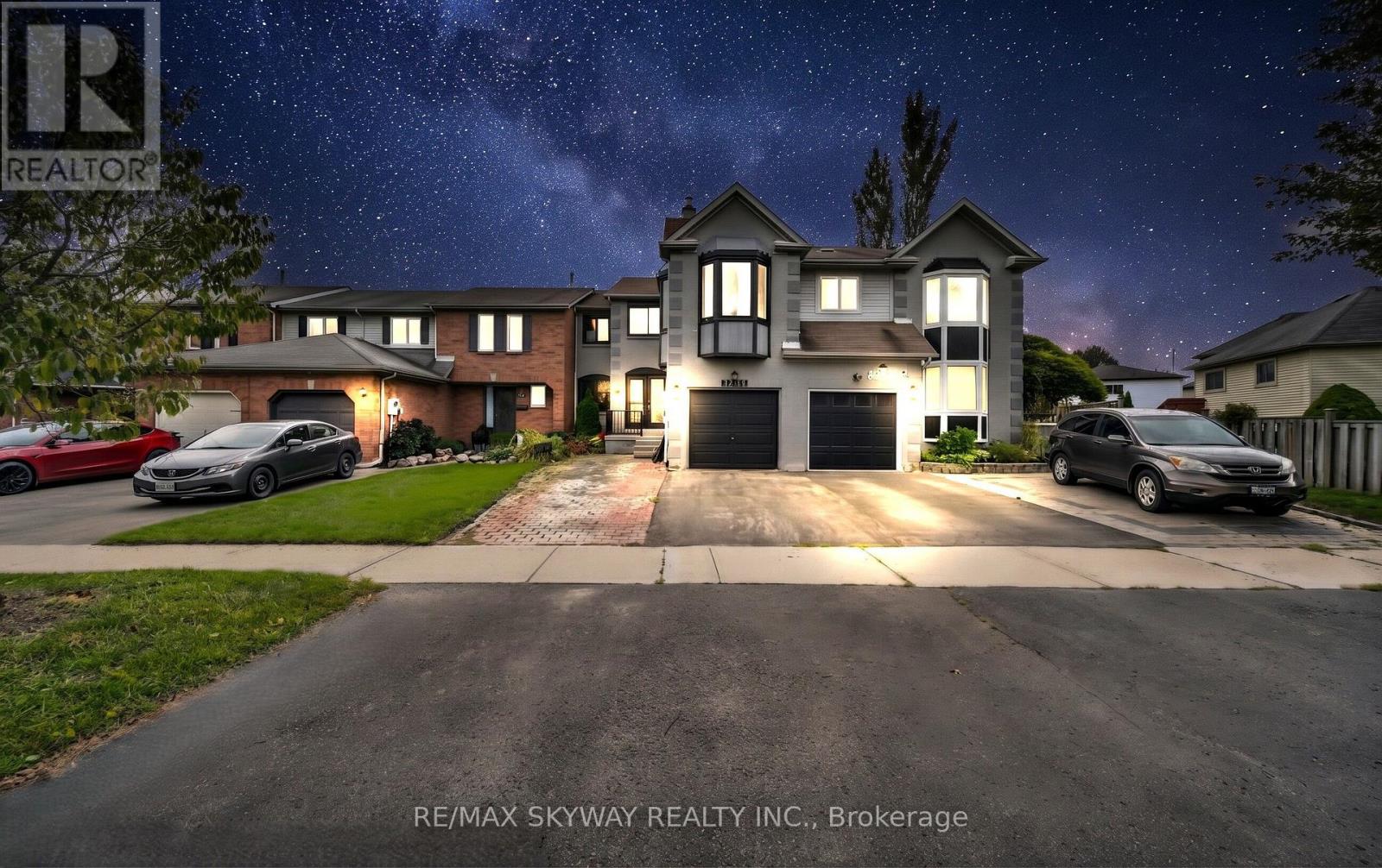 2055 BLUE RIDGE CRESCENT - Image 7