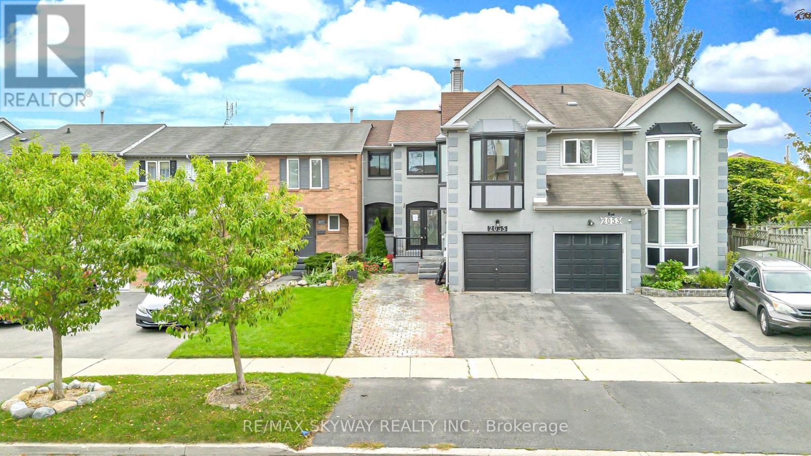 2055 BLUE RIDGE CRESCENT - Image 5