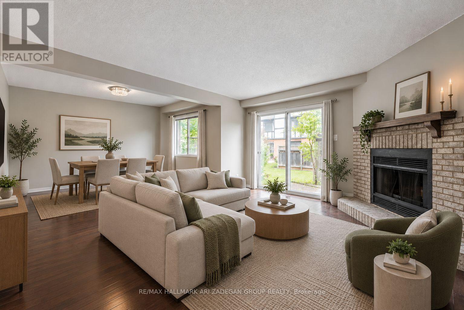 3050 Orleans Road — photo 14