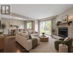 125 - 3050 Orleans Road, Mississauga, ON L5L5P7 Photo 14