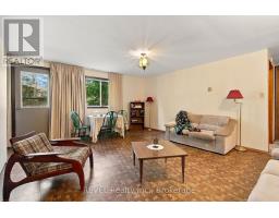 123 Ardwick Street, Whitby, ON L1N8A2 Photo 21