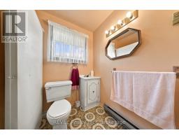 123 Ardwick Street, Whitby, ON L1N8A2 Photo 23