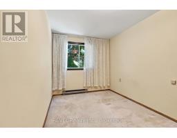 123 Ardwick Street, Whitby, ON L1N8A2 Photo 25