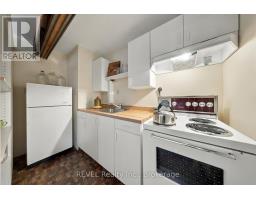 123 Ardwick Street, Whitby, ON L1N8A2 Photo 22