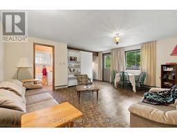 123 Ardwick Street, Whitby, ON L1N8A2 Photo 20