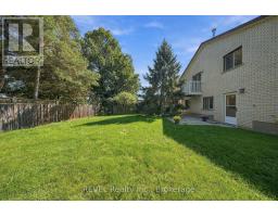 123 Ardwick Street, Whitby, ON L1N8A2 Photo 29