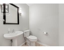 125 - 3050 Orleans Road, Mississauga, ON L5L5P7 Photo 18