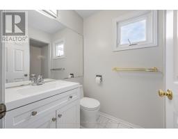 125 - 3050 Orleans Road, Mississauga, ON L5L5P7 Photo 22