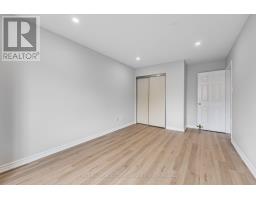 125 - 3050 Orleans Road, Mississauga, ON L5L5P7 Photo 26