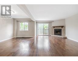 125 - 3050 Orleans Road, Mississauga, ON L5L5P7 Photo 15