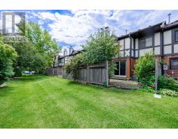 125 - 3050 Orleans Road, Mississauga, ON L5L5P7 Photo 34