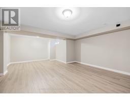 125 - 3050 Orleans Road, Mississauga, ON L5L5P7 Photo 30