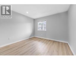 125 - 3050 Orleans Road, Mississauga, ON L5L5P7 Photo 23