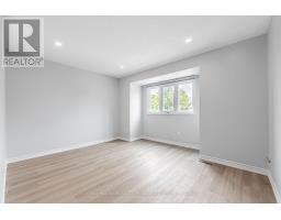 125 - 3050 Orleans Road, Mississauga, ON L5L5P7 Photo 19