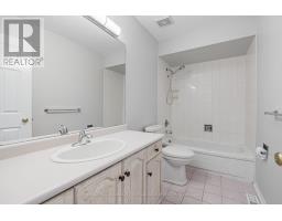 125 - 3050 Orleans Road, Mississauga, ON L5L5P7 Photo 27