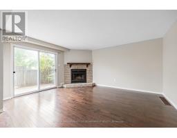 125 - 3050 Orleans Road, Mississauga, ON L5L5P7 Photo 16