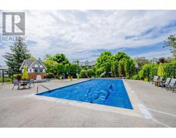 125 - 3050 Orleans Road, Mississauga, ON L5L5P7 Photo 35