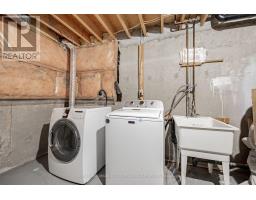125 - 3050 Orleans Road, Mississauga, ON L5L5P7 Photo 31