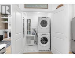 221 - 99 Louisa Street, Kawartha Lakes, ON K0M1N0 Photo 15