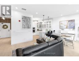 221 - 99 Louisa Street, Kawartha Lakes, ON K0M1N0 Photo 13