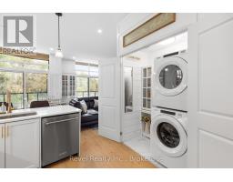 221 - 99 Louisa Street, Kawartha Lakes, ON K0M1N0 Photo 16