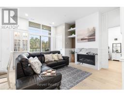 221 - 99 Louisa Street, Kawartha Lakes, ON K0M1N0 Photo 10