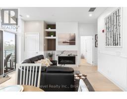 221 - 99 Louisa Street, Kawartha Lakes, ON K0M1N0 Photo 14