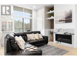 221 - 99 Louisa Street, Kawartha Lakes, ON K0M1N0 Photo 12