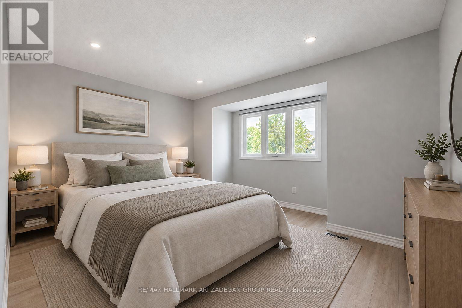 3050 Orleans Road — photo 20