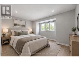 125 - 3050 Orleans Road, Mississauga, ON L5L5P7 Photo 20