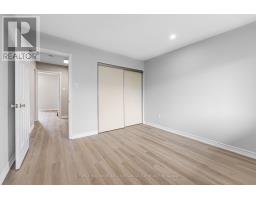 125 - 3050 Orleans Road, Mississauga, ON L5L5P7 Photo 24