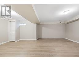 125 - 3050 Orleans Road, Mississauga, ON L5L5P7 Photo 28