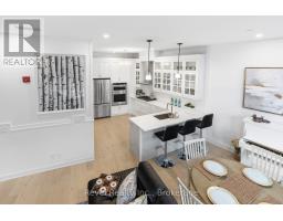 221 - 99 Louisa Street, Kawartha Lakes, ON K0M1N0 Photo 9