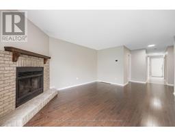 125 - 3050 Orleans Road, Mississauga, ON L5L5P7 Photo 17