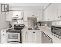 Recreational, Games room - 125 - 3050 Orleans Road, Mississauga, ON L5L5P7 Photo 8