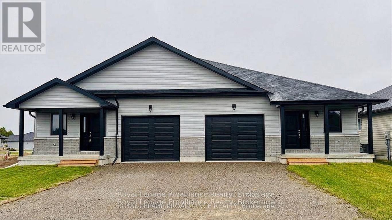 Property for sale at 42 MACKENZIE JOHN CRESCENT