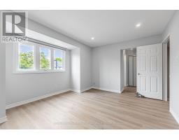 125 - 3050 Orleans Road, Mississauga, ON L5L5P7 Photo 21