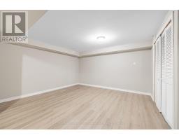 125 - 3050 Orleans Road, Mississauga, ON L5L5P7 Photo 29