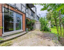125 - 3050 Orleans Road, Mississauga, ON L5L5P7 Photo 33