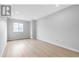 125 - 3050 Orleans Road, Mississauga, ON L5L5P7 Photo 25