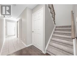 125 - 3050 Orleans Road, Mississauga, ON L5L5P7 Photo 10