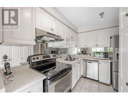 Utility room - 125 - 3050 Orleans Road, Mississauga, ON L5L5P7 Photo 9