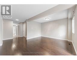 125 - 3050 Orleans Road, Mississauga, ON L5L5P7 Photo 11