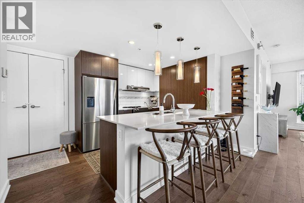 3306, 930 6 Avenue SW - photo 18