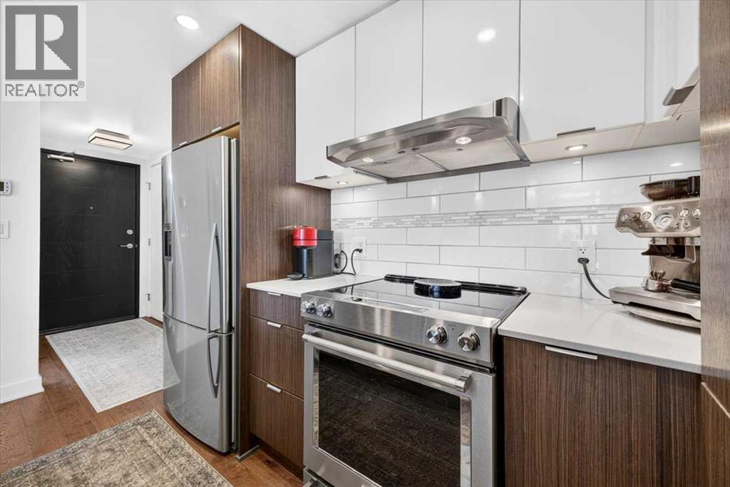 3306, 930 6 Avenue SW - photo 22