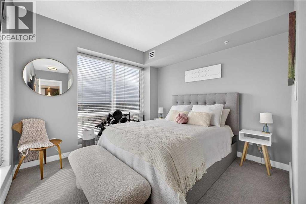 3306, 930 6 Avenue SW - photo 25