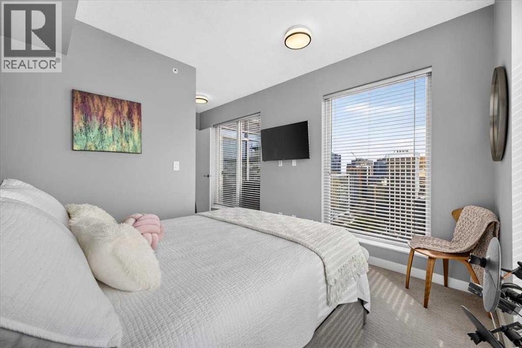 3306, 930 6 Avenue SW - photo 26